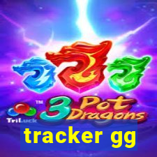 tracker gg